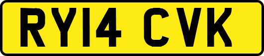 RY14CVK