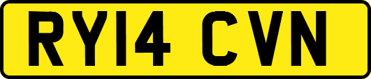 RY14CVN