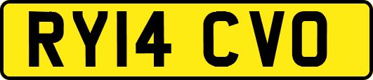 RY14CVO