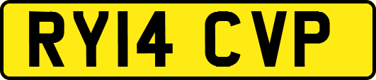 RY14CVP
