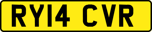 RY14CVR