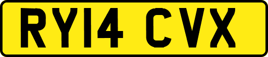 RY14CVX
