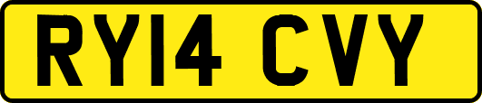 RY14CVY