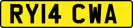 RY14CWA