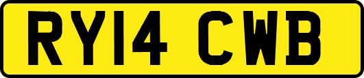 RY14CWB