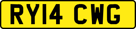 RY14CWG