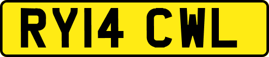 RY14CWL