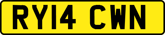 RY14CWN