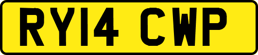 RY14CWP