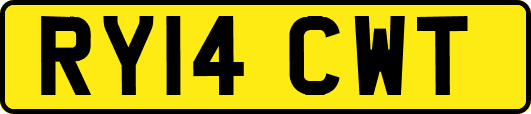 RY14CWT