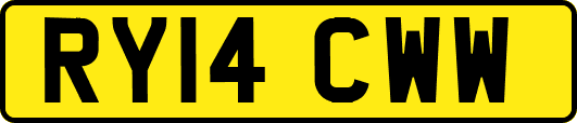 RY14CWW