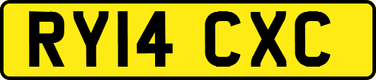 RY14CXC