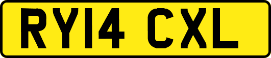 RY14CXL