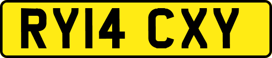 RY14CXY