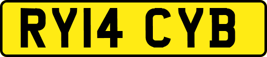 RY14CYB