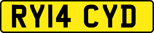 RY14CYD
