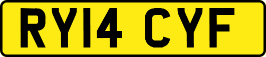 RY14CYF