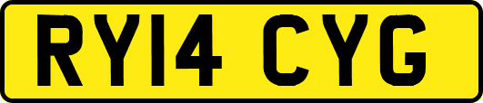 RY14CYG