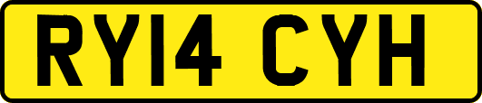RY14CYH
