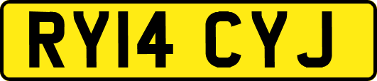 RY14CYJ