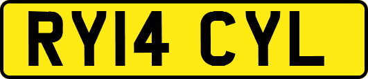 RY14CYL