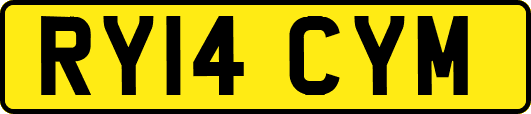 RY14CYM