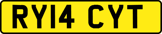 RY14CYT