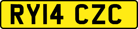 RY14CZC