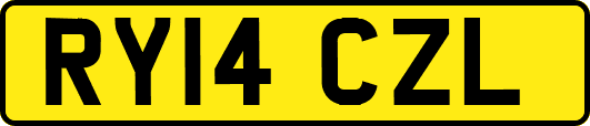 RY14CZL