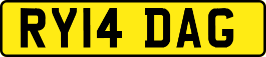 RY14DAG