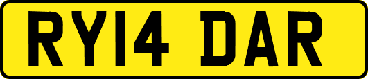 RY14DAR