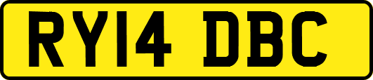 RY14DBC