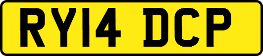 RY14DCP