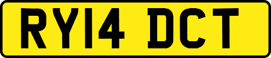 RY14DCT
