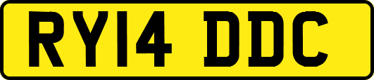 RY14DDC