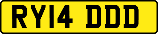 RY14DDD
