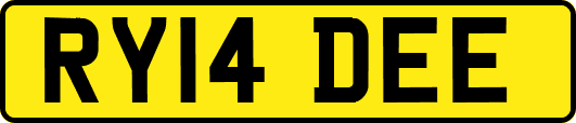 RY14DEE