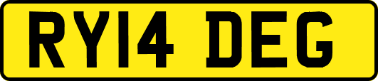 RY14DEG