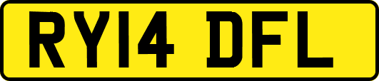 RY14DFL