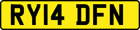 RY14DFN
