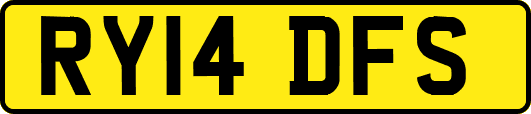 RY14DFS