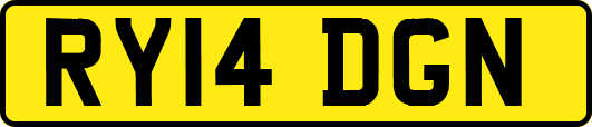 RY14DGN