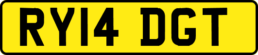 RY14DGT