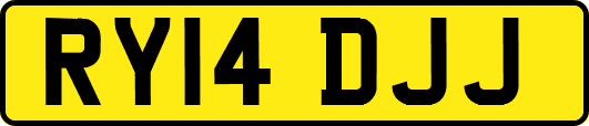 RY14DJJ