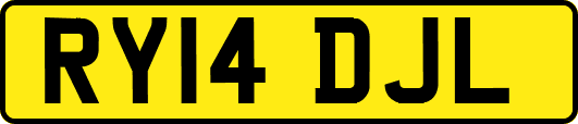 RY14DJL