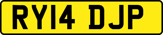 RY14DJP