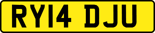 RY14DJU