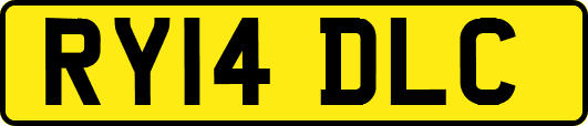RY14DLC