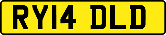 RY14DLD