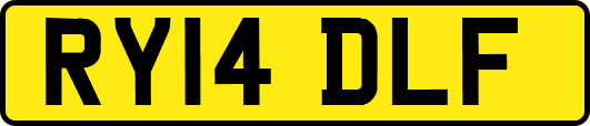 RY14DLF
